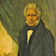 Nicolas Augustin Metoyer of Louisiana owned 13 slaves in 1830. He and his 12 family members collectively owned 215 slaves.
Northwestern State University of Louisiana - Watson Memorial Library, Cammie G. Henry Research Center